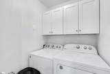 3776 Geer Highway - Photo 16