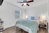 3776 Geer Highway - Photo 18
