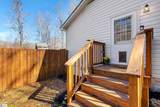 3776 Geer Highway - Photo 2