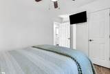 3776 Geer Highway - Photo 20