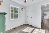3776 Geer Highway - Photo 22