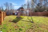 3776 Geer Highway - Photo 26