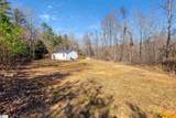 3776 Geer Highway - Photo 29