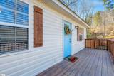 3776 Geer Highway - Photo 3