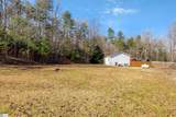 3776 Geer Highway - Photo 30