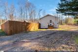 3776 Geer Highway - Photo 4