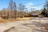 3776 Geer Highway - Photo 5
