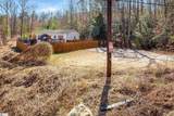 3776 Geer Highway - Photo 6