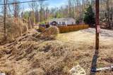 3776 Geer Highway - Photo 7