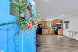 3776 Geer Highway - Photo 9