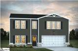 224 Green Pasture Road - Photo 1