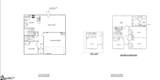 224 Green Pasture Road - Photo 3