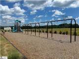 224 Green Pasture Road - Photo 4
