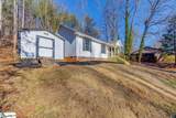 30 County Cork Drive - Photo 3