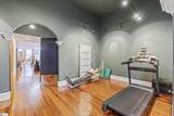 19 Main Street - Photo 12
