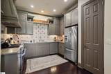 321 Imperia Court - Photo 12