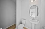 108 Indigo Park Place - Photo 11