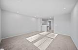 108 Indigo Park Place - Photo 12