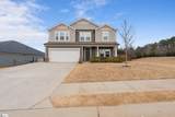 313 River Otter Road - Photo 1