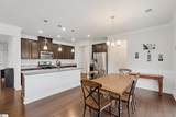 313 River Otter Road - Photo 10