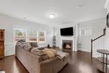 313 River Otter Road - Photo 11