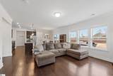 313 River Otter Road - Photo 12