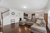 313 River Otter Road - Photo 13