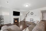 313 River Otter Road - Photo 14