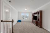 313 River Otter Road - Photo 16
