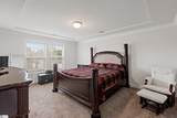 313 River Otter Road - Photo 17