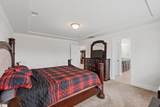 313 River Otter Road - Photo 18