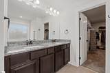 313 River Otter Road - Photo 19