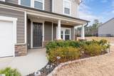 313 River Otter Road - Photo 2