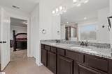 313 River Otter Road - Photo 20