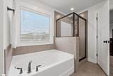 313 River Otter Road - Photo 21