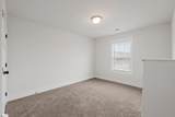 313 River Otter Road - Photo 23