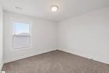 313 River Otter Road - Photo 24
