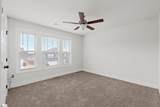 313 River Otter Road - Photo 25