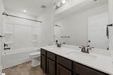 313 River Otter Road - Photo 26