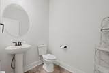 313 River Otter Road - Photo 27