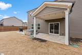 313 River Otter Road - Photo 29