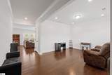 313 River Otter Road - Photo 3