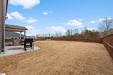 313 River Otter Road - Photo 30
