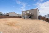 313 River Otter Road - Photo 32