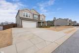 313 River Otter Road - Photo 35