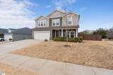 313 River Otter Road - Photo 36