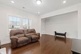313 River Otter Road - Photo 4