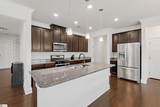 313 River Otter Road - Photo 5