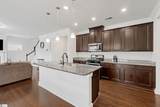 313 River Otter Road - Photo 6