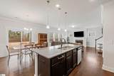 313 River Otter Road - Photo 7